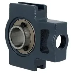 RHP, Zubehör Antriebstechnik, Spann-Gehäuseeinheiten UCT208 D1 40 mm