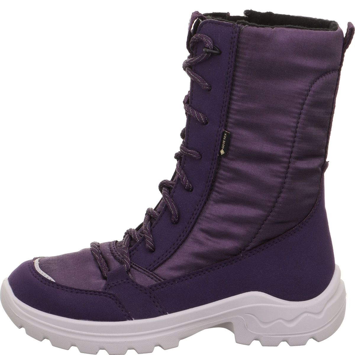 Superfit Aurora lila (8500) 33 1-009133-8500-33