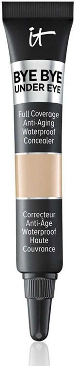 IT COSMETICS Bye Bye Under Eye Correcteur Anti-Cernes et Correcteur