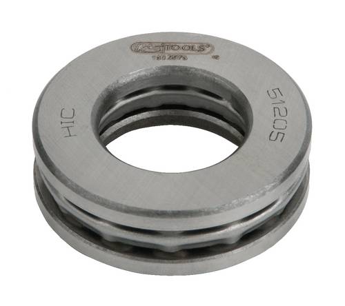 KS Tools Kugellager 150.2275
