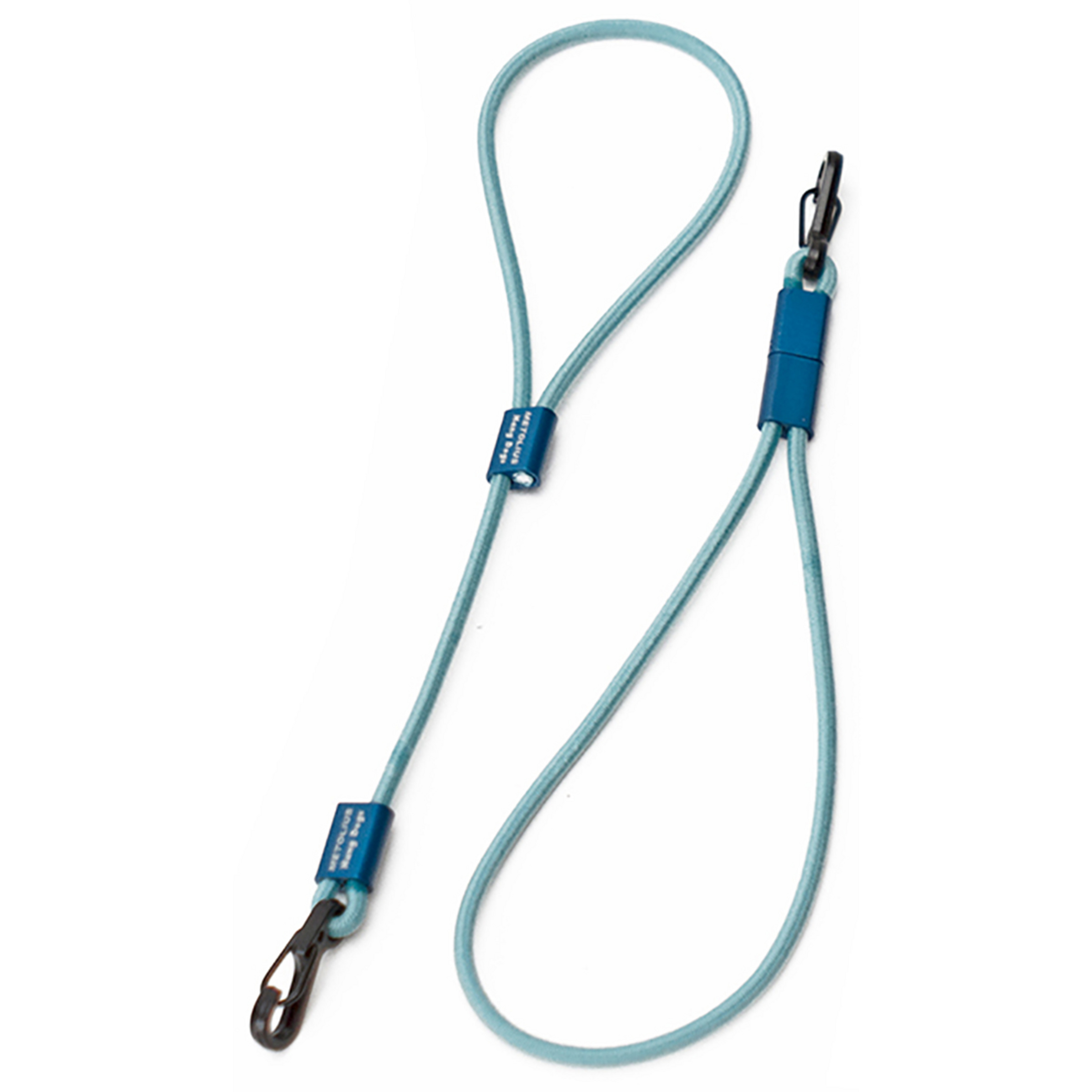 Metolius Hang Dogs Shoe Keepers Big Wall & Zubehör Alpinklettern
