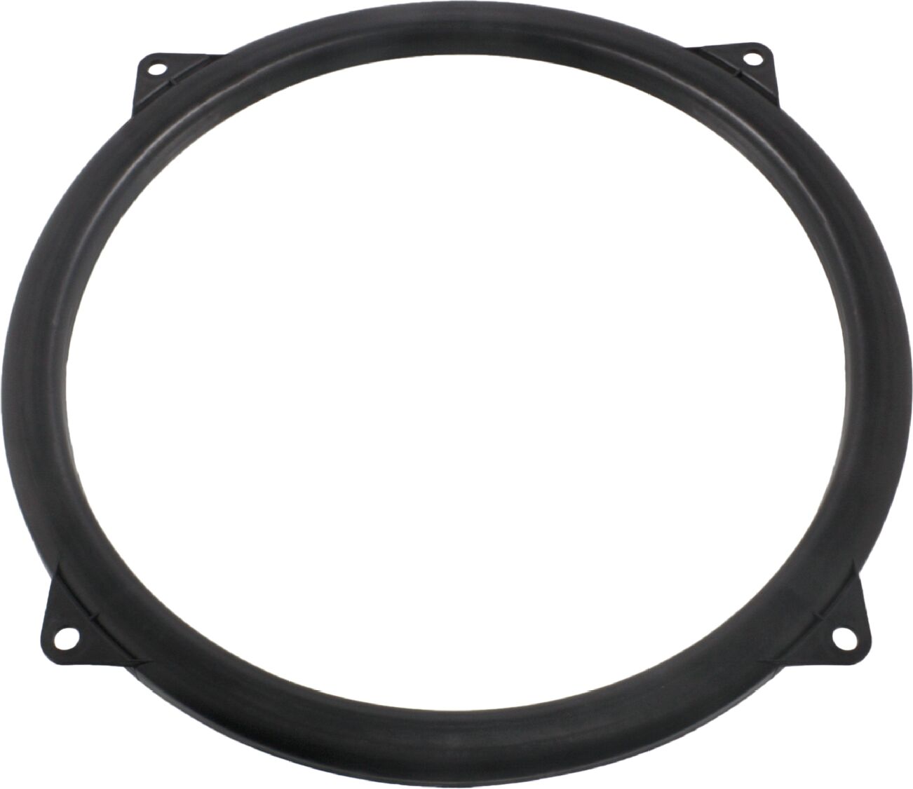 Febi Bilstein Lüfterring 35540 870mm Für Man