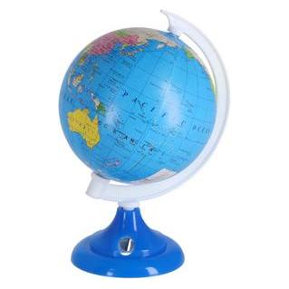 Topwrite Globus Anspitzer 13x9x8cm (21562892)