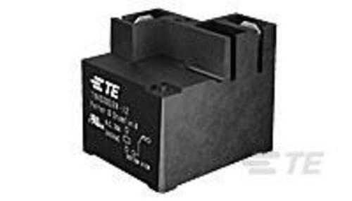 TE Connectivity T9AS5D12-110