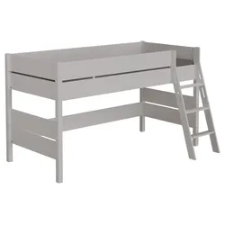 Paidi Spielbett TIAGO - LF ca. 90.00x200.00