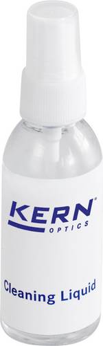 Kern OCS-A1101 Reinigungsspray