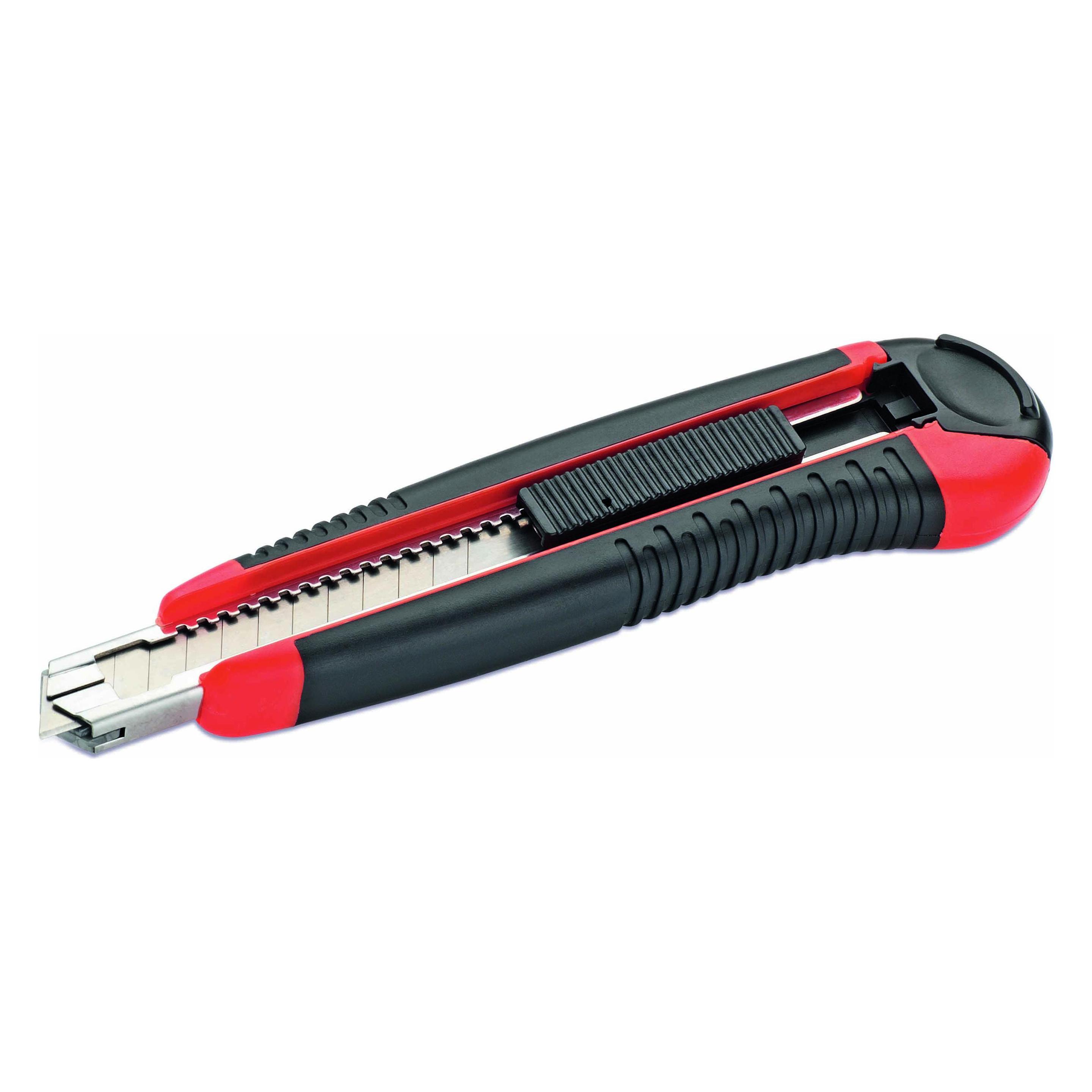 Cimco Universalmesser (Cutter) (120081)
