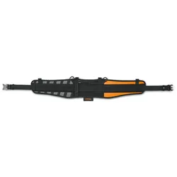 STIHL Hüftgurt ADVANCE X-Flex Gr. M/L