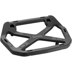 Givi, Motorradgepäck, Gepäckgitter