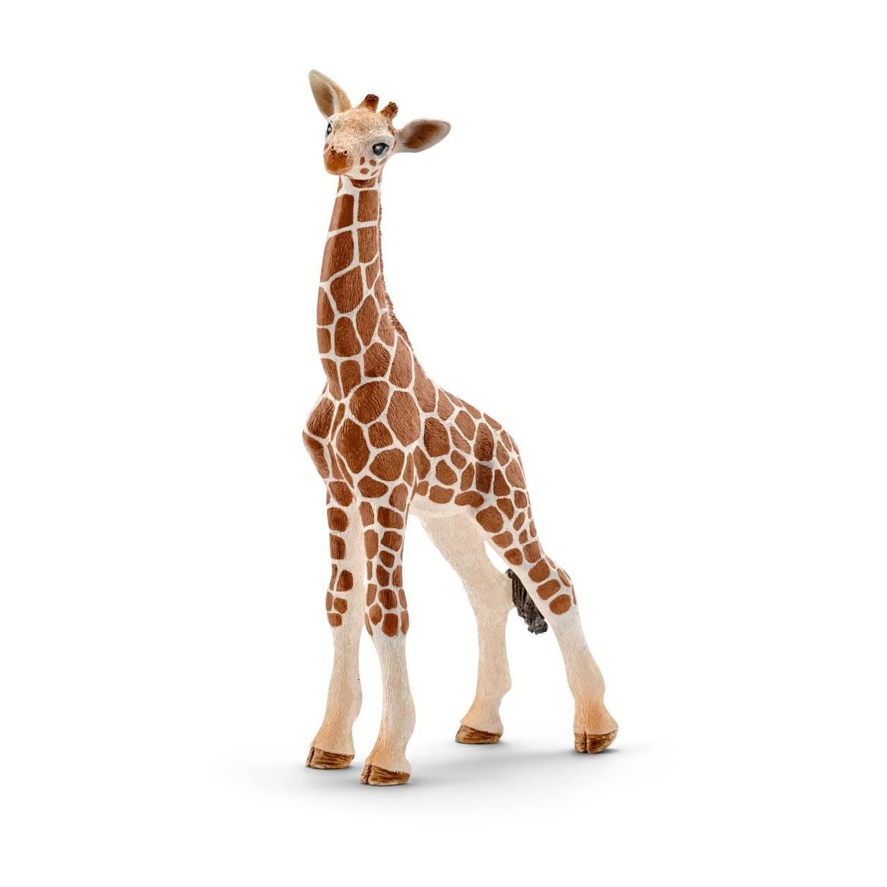 Schleich Wild Life Giraffenbaby