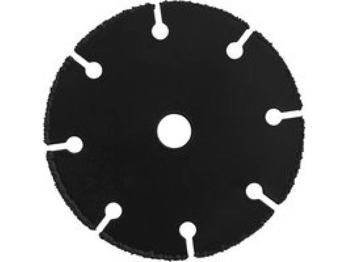 PARKSIDE® Disque(s), Ø 76 mm (disque à tronçonner multiple)