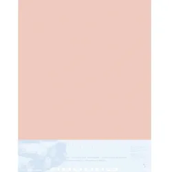 Clairefontaine, Bastelpapier, Trockene Techniken (5x)