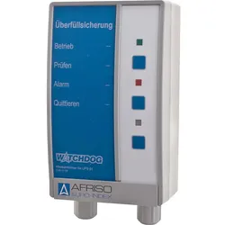 Messumformer UFS 01
