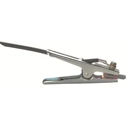 ELMAG Masseklemme orig. FIX Größe 1, 200A/100%ED - 57346