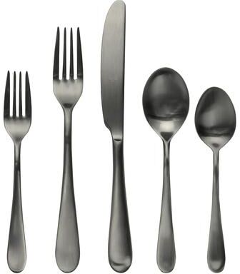 Mepra Natura Flatware Set