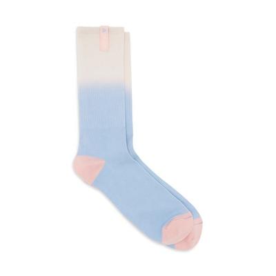 Tennissocke 'Booklove' Gr. 41-46