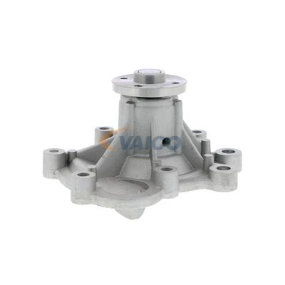 VAICO Wasserpumpe MERCEDES-BENZ V30-50073 A2712000401,A2712000601,1612723480 Kühlmittelpumpe,Kühlwasserpumpe 2712000401,2712000601,2712001001