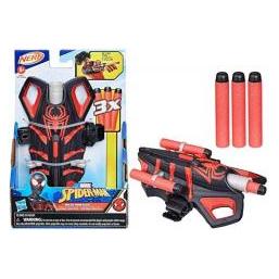 Hasbro Nerf Spiderman Blaster (69890768)