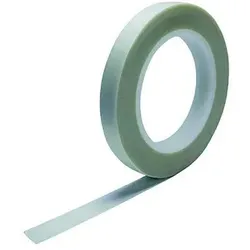 Cellpack Gewebeband glasfaser 1130 0.18-19-33ws