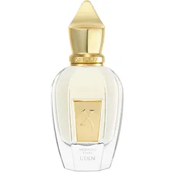50ml XERJOFF Shooting Stars UDEN Eau de Parfum