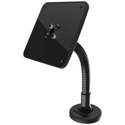 Compulocks Space Flex Arm Tablet-Ständer Samsung Galaxy Note 10.1, Galaxy Tab A 10.1 25,7 cm (10,1) 159B