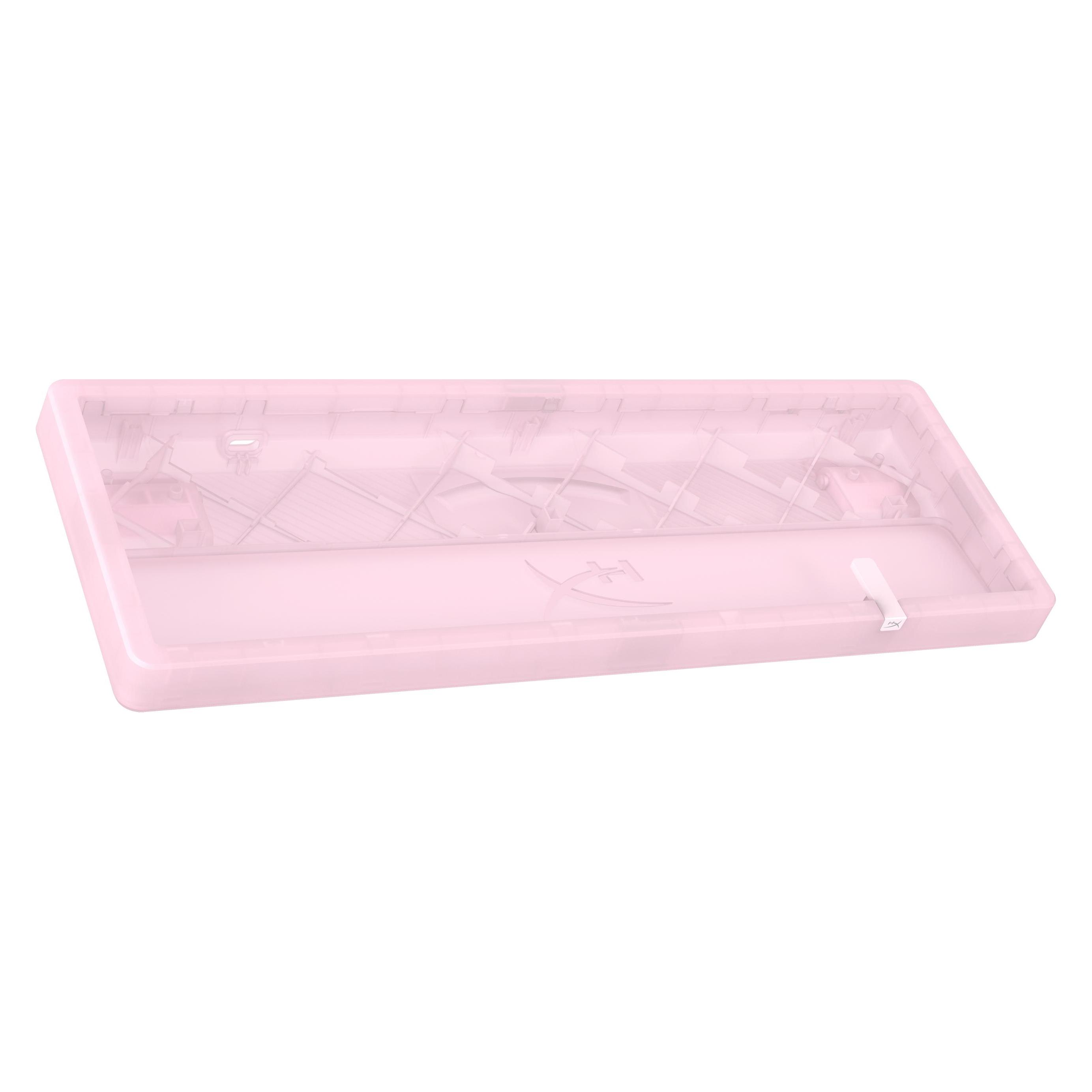 HP HyperX Origins 2 65 Pink Housing (BF0T9AA)