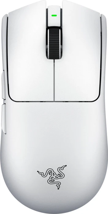 Razer Viper V4 Pro - White
