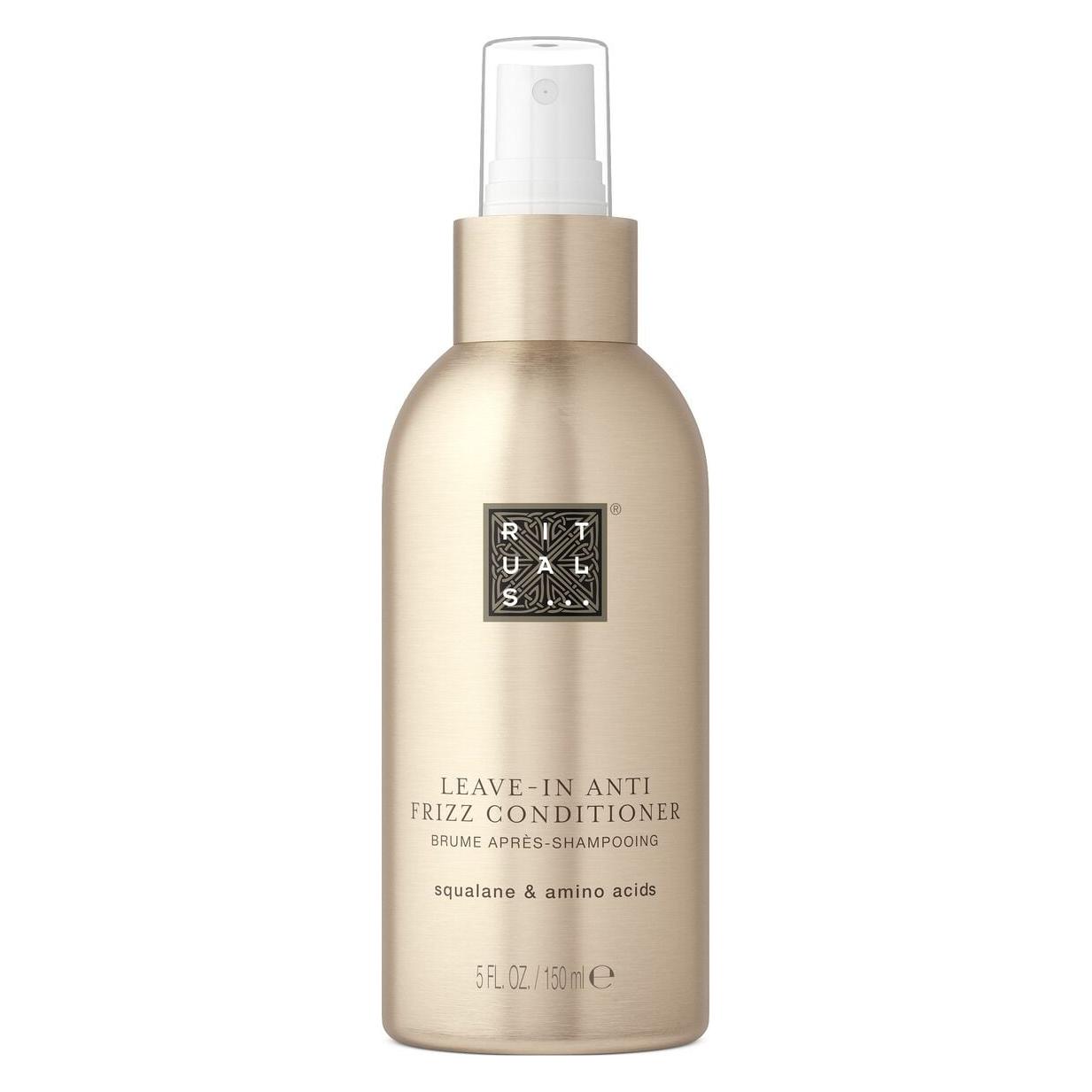 Rituals Leave-In Anti Frizz Conditioner (150 ml) (65725148)