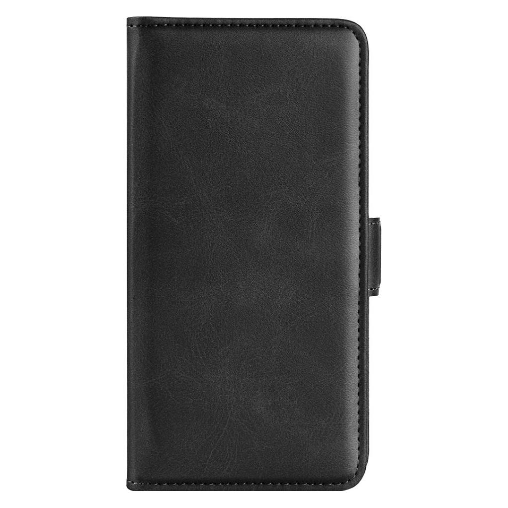 Screenguard CardLounge (Google Pixel 7a) (00032512)