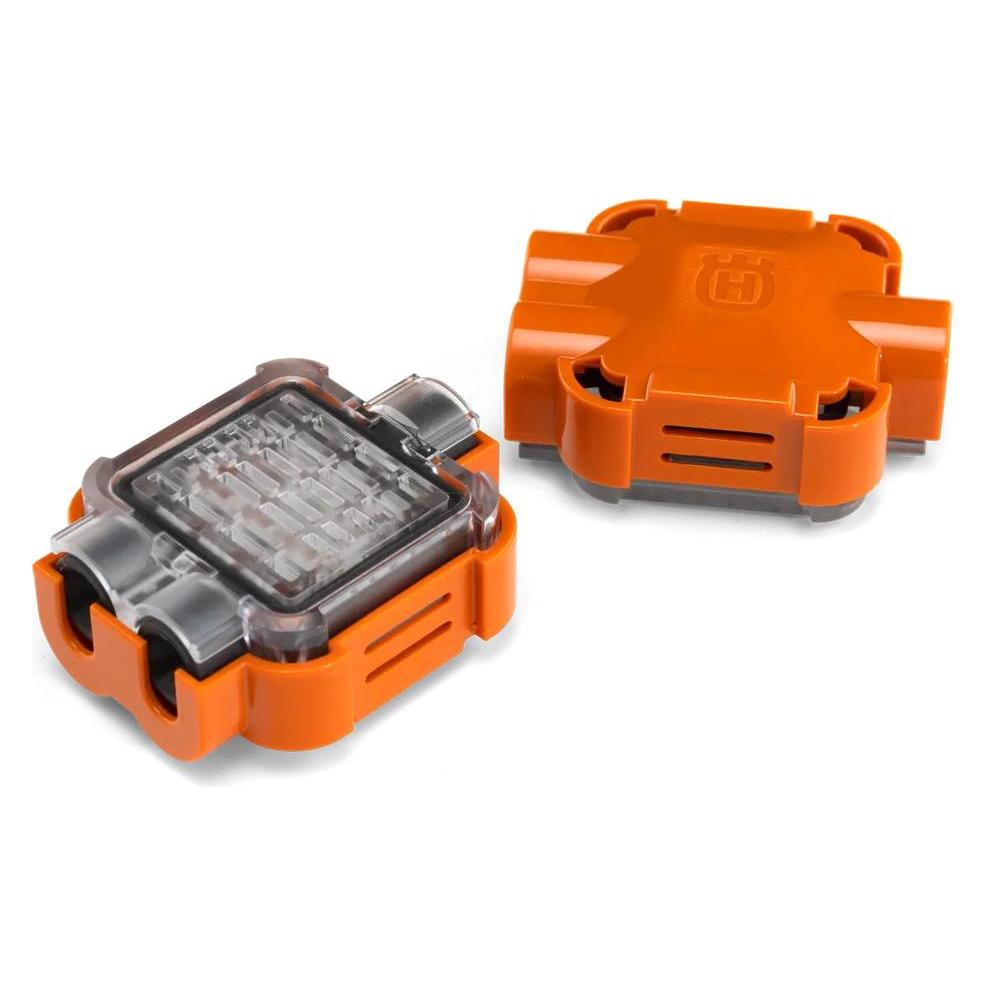 Husqvarna Automower Kabelverbinder (Mähroboter) (536 08 54-02)