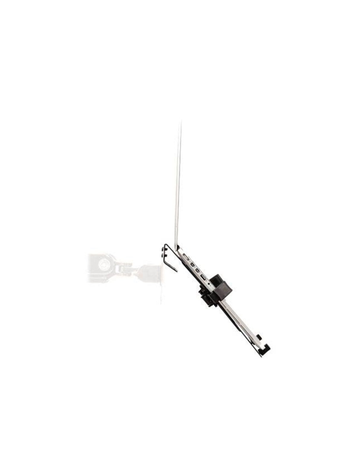 Fellowes - mounting component