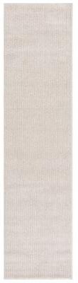 SAFAVIEH Highland Agetina Rug