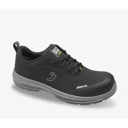 Safety Jogger, Sicherheitsschuhe, Flux S3S (45)