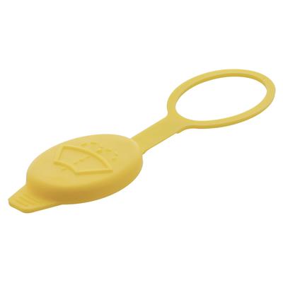 TOPRAN Verschluss, Waschwasserbehälter 209 425 für Opel Vaughall