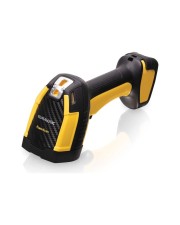 Datalogic POWERSCAN PBT9600 BT STANDARD Barcode-Scanner (PBT9600-SRRB)