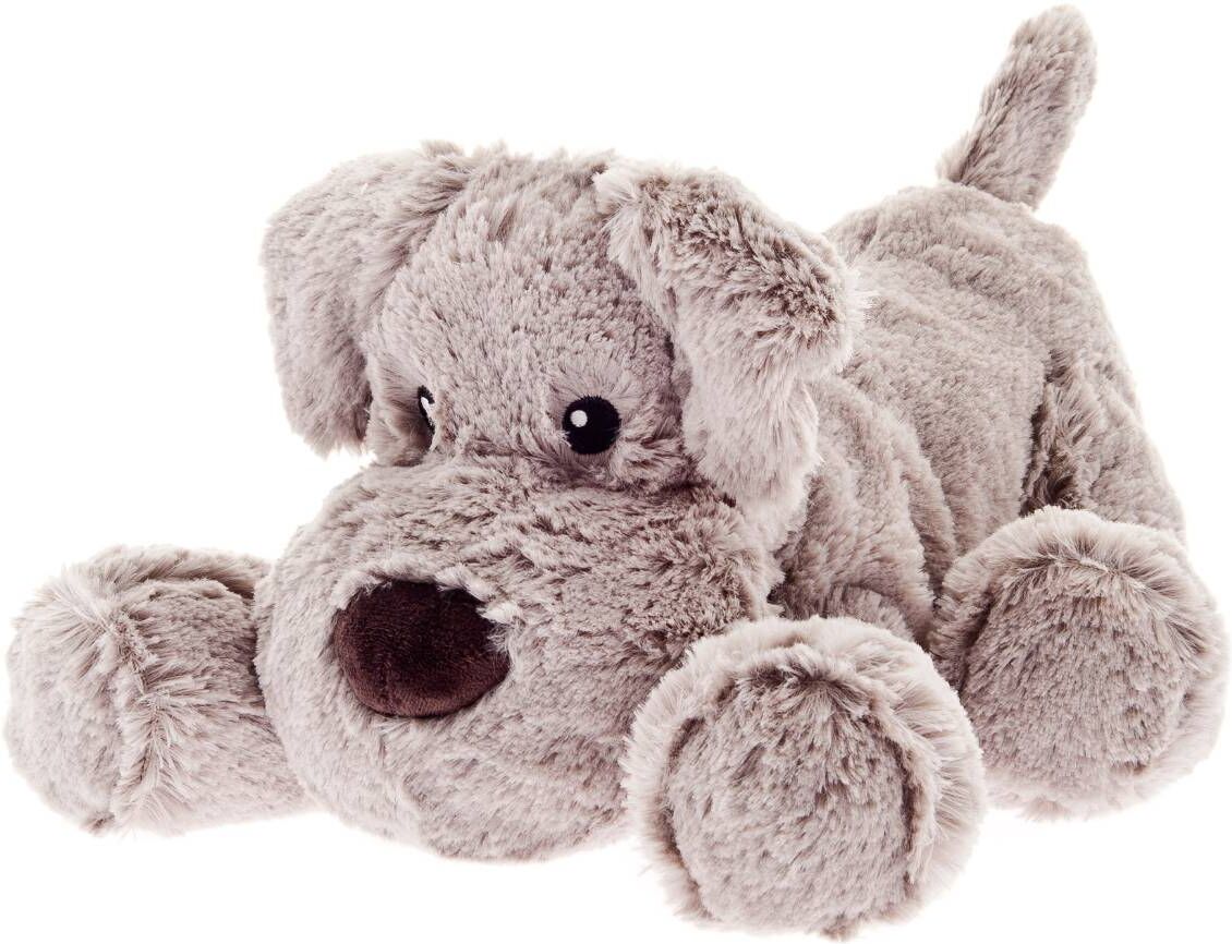 Ferribiella Peluche per Cani Cagnolino 33 x 23 x 18 cm