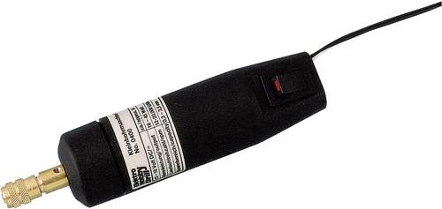 Donau Elektronik Leiterplattenbohrmaschine (Ø x L) 34mm x 150mm Inhalt 1St.