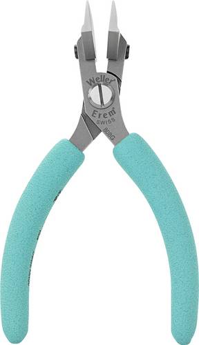 Weller Erem 808G Spezialzange 1St.