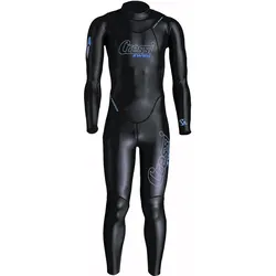 Cressi, Neoprenanzug, (M)