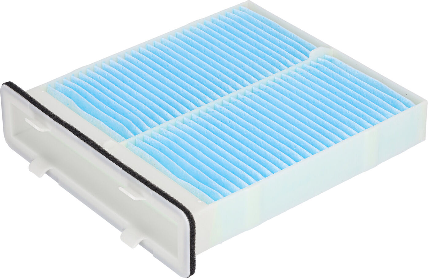 Febi Bilstein Filter, Innenraumluft 184373 Für Suzuki