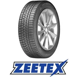 Zeetex WH1000 (T) XL 245/40 R19 98V