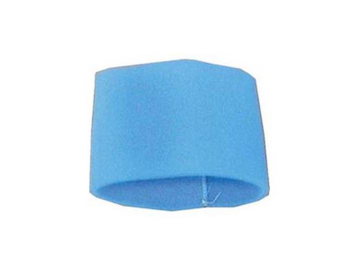 Essentielb - Filtre Mousse Protection Cuve Aspirateur Eac Eau Poussière