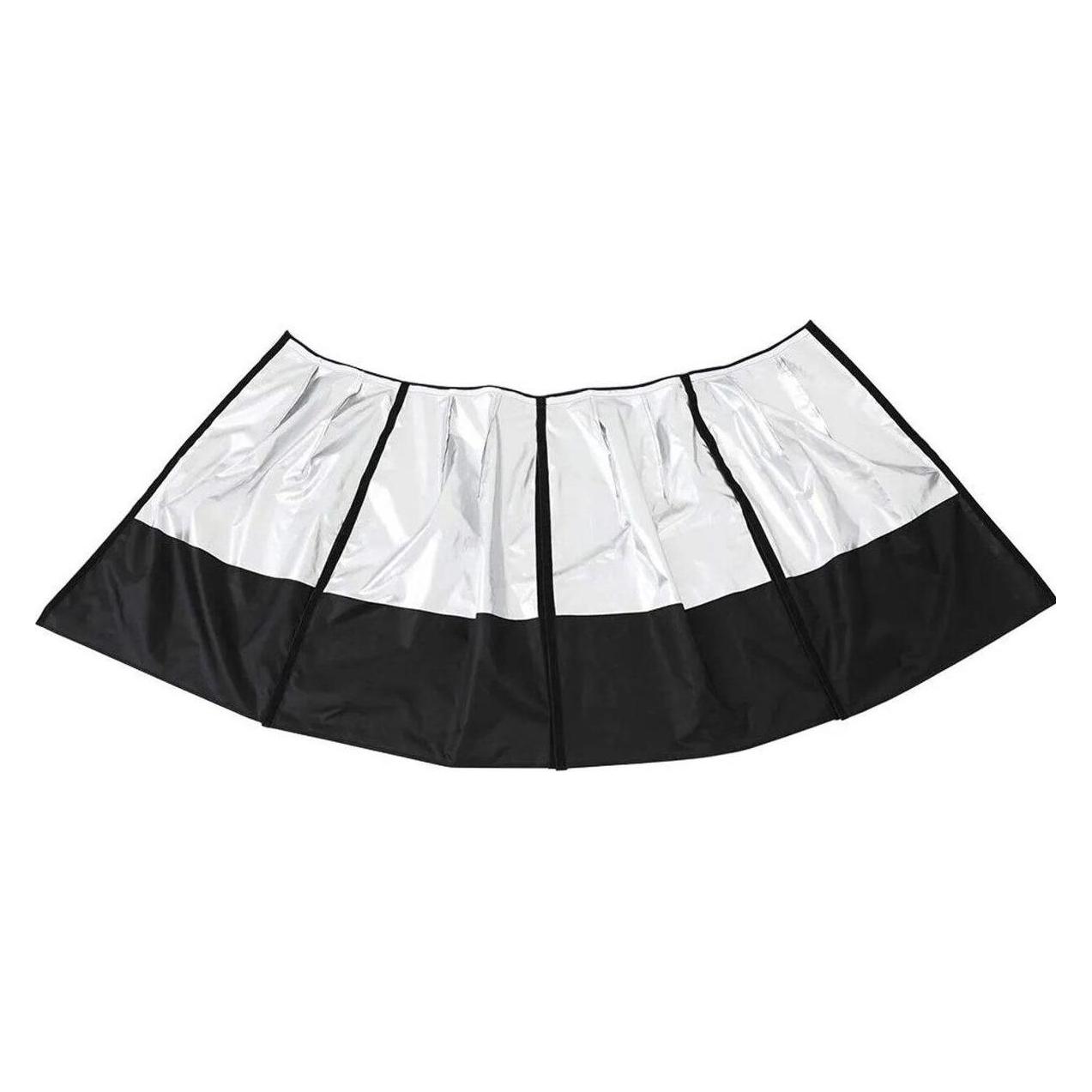 Godox SL1S Skirt for SL1 Lantern Softbox (Abschirmklappe, 60 cm) (D288401)