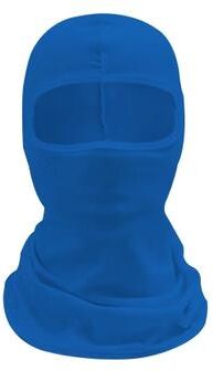 Inspired Living ArcticShield Balaclava Ski Mask Helmet Liner For Cycling And Outdoor Sports 6