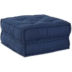 vidaXL, Gartenlounge, Roland (Lounge-Sofa)