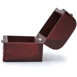Small Classic Chest (same inside Colb-23)