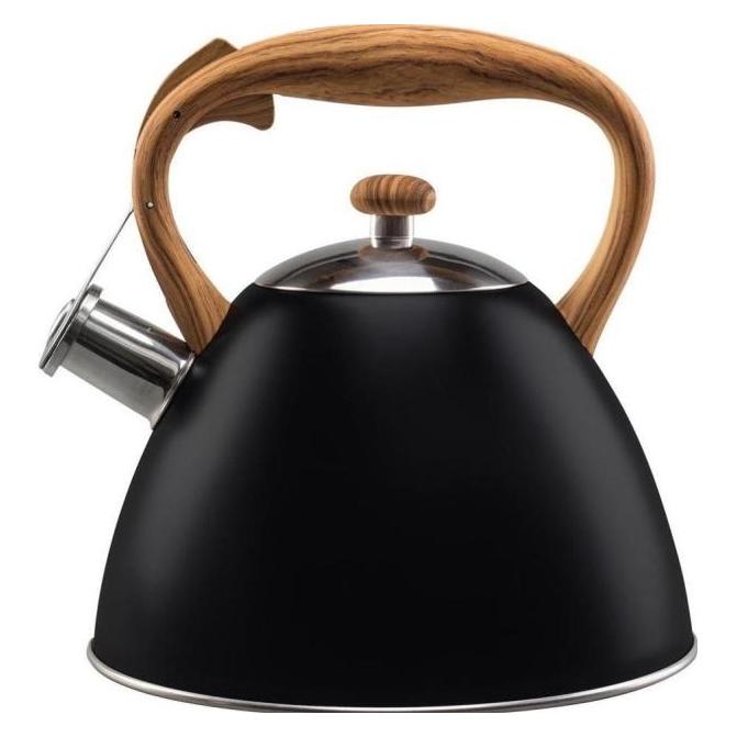 Vilde Wasserkocher (3 l) (5907610287584)
