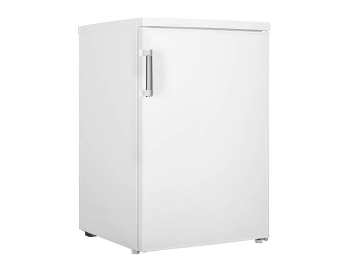 Severin Kühlschrank VKS 8843