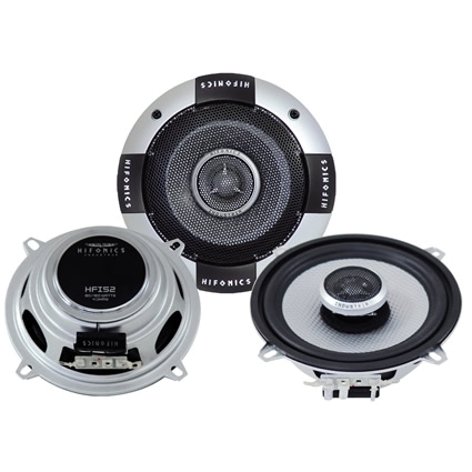 Hifonics HFI-52