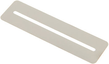 Göldo WS045 Fretboard Guard